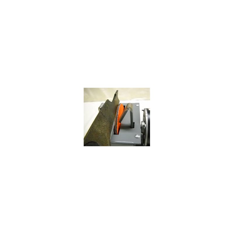 7" Disc Grinding Wheel for RBG 712 and 750 Grinders