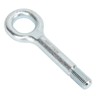 Trailer Tow Hook Ring 7774731 Replacement for Fiat Bravo Brava