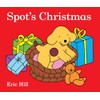 Spot's Christmas