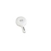 One-touch Faucet Lever Idea Product Convenient, Easy, No Tools Required,