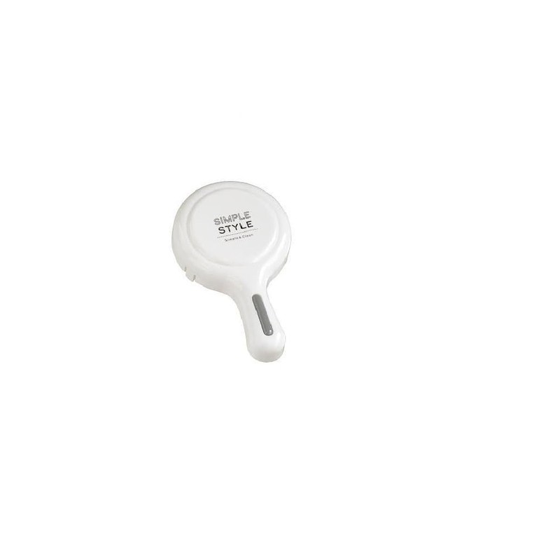 One-touch Faucet Lever Idea Product Convenient, Easy, No Tools Required,