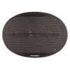 BLAUPUNKT GTX691 Car Speaker 6" x 9" 4-Way Coaxial Speaker
