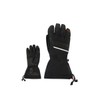 Lenz Heat 6.0 Heating Glove 2022 Black, M