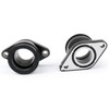 Intake Manifold Carburettor for/Compatible with XT350