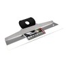 inoue Pro Cut Ruler 300 mm
