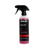 Malco Bug Off - Easy Removal from Auto Paint, Glass,