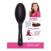 Oriflame Cepillo Alcochonado Para Desenredar El Cabello Oriflame
