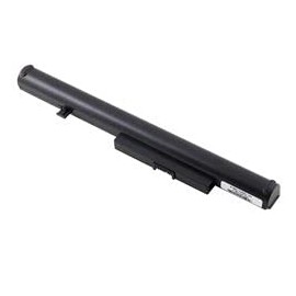 Replacement For LENOVO ERASER M4450A SERIES by Technical Precision