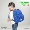 Title Roll 20769057 Backpack Pikmin B5 Storage, Large Capacity, Goods,