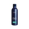 ZIAJA MEN DUO CONCEPT 2 IN 1 SHOWER GEL & SHAMPOO  300ML