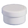 50 Ointment Cans, Ointment Box 5 g 6 ml Lid