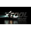 XTOOL IP500 For GMC Chevy All System Bidirectional Car OBD2
