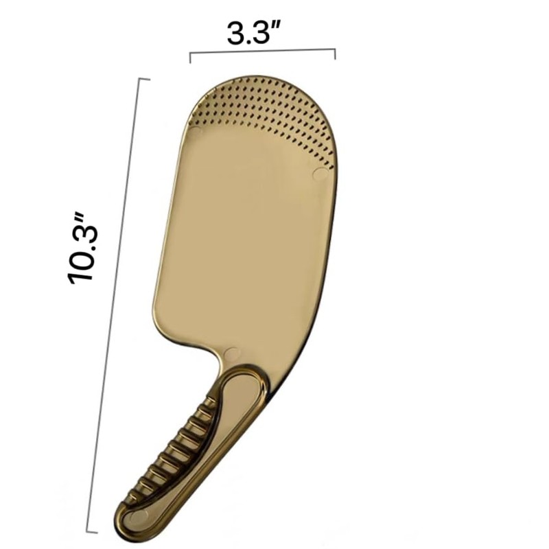 Lmuwecno Bed Sheet Tucker Tool, Bed Making Tool - 1
