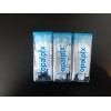 ULTRADENT 3 - Opal Pix New Opalpix 32 Count Interdental