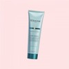 케라스타즈 Kerastase Simon Thermic for damaged hair 150ml 4997435 /