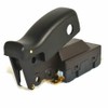 LEFITPA Replacement SW38C-R Trigger Switch for Superior Electric for DeWalt