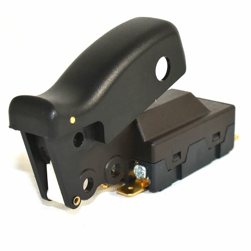 LEFITPA Replacement SW38C-R Trigger Switch for Superior Electric for DeWalt