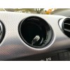 Ford nGauge A/C Vent Dashboard Mount for 2015-2019 Ford Mustang