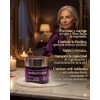 Crema de Noche 50+ (Sedecrem)