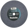 Makita A-47195 Grinding Wheel (Flat Whetstone) Grit Size A60 Outer
