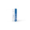 ECOVACS 230 ml Cleaning Solution for Winbot W1 Pro, W2,