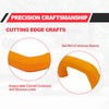 2Pcs Compatible with Rivian R1T Accessories / R1S Accessories Tow
