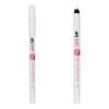 Pink Up Long Lasting Eye Liner 24hrs Blanco