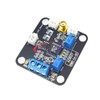 AD637 Module Effective Value Detection Module Peak Voltage Detection Module