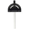 Metabo HPT/Hitachi 371651 Miter Gauge Assembly for Table Saw C10RJ
