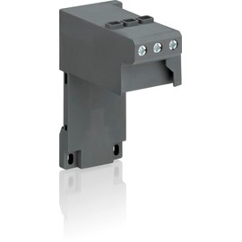 ABB DB42 TF42 Panel Mount Kit