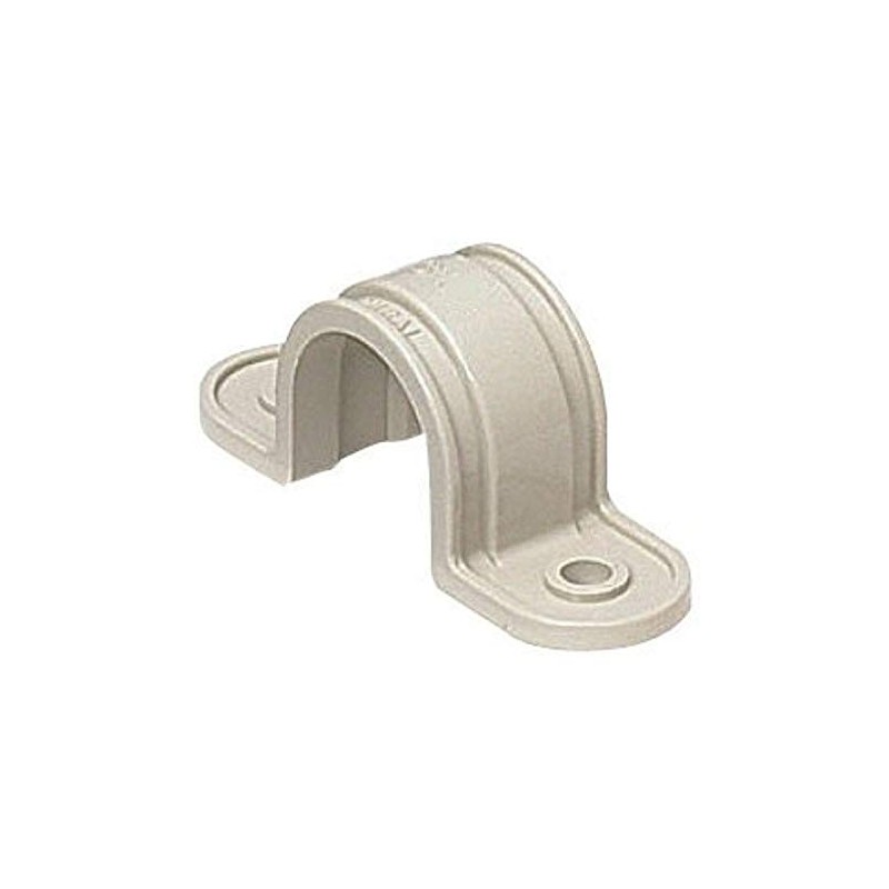 Mirai Industry VE Double Saddle for VE Tube 16 and