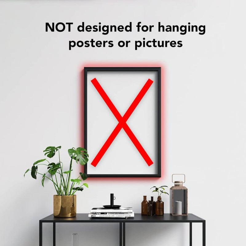 Quakehold! (66111) Crystalline Clear Museum Wax 2oz (4-Pack) – Reusable,