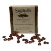 Sofibelle Jabón Orgánico Sofibelle Café 80g Antioxidante.
