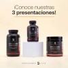 Myo Y D-chiro Inositol 246g Myo Inositol. B Life