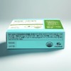 Wealthy Green Cera 30 tablets Gastro Wealthy Green Cera 30