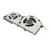 Laptop CPU Cooling Fan for Lenovo for Ideapad L340 Laptop
