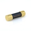 GUSTARD HIFI Replacement Fuse Nano Alloy High End Fuse for