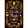 Delectable Magic: Myrtlewood Mysteries book 5