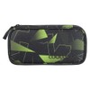 coocazoo Pencil Case, Compass Compartment, Triangle Compartment, Timetable Compartment, Removable