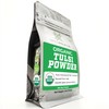 Spice Profile Moringa Leaf Powder + Holy Basil (Tulsi) Powder