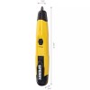 Sperry Instruments Voltage Detector with Flashlight Non-Contact Voltage Tester