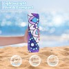 Twoyek Microfiber Sand Free Beach Towel Thin Quick Dry Super