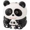 蚊遣 Charger Panda Parent-child S25 – 764