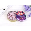Kalfany Wildberry Candies 150g