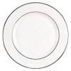 Lenox Apropos Butter Plate