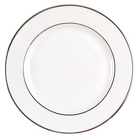 Lenox Apropos Butter Plate