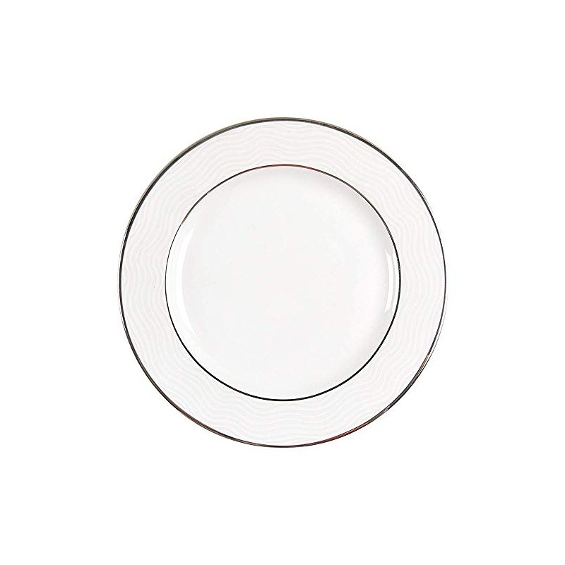 Lenox Apropos Butter Plate