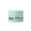 Versed Zero-G Smoothing Eye Cream - Smoothing Algae Extract, Firming