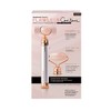 Finishing Touch Flawless Contour Rosa