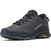 Merrell Moab Speed Brindle 9 M